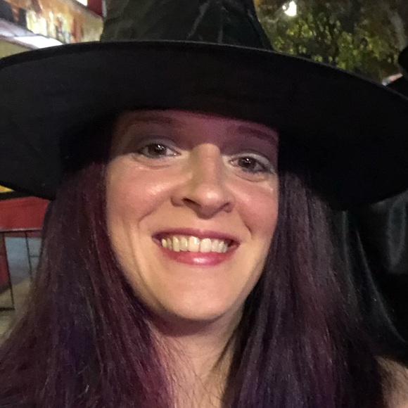 Meet your Posher, Ashley - Picture 12 of 12